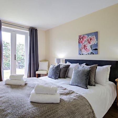 Ingledale Apartment, Ingleton, Yorkshire Dales National Park, Famous Three Peaks, Near The Lake District, Pets Are Welcome 英格尔顿 外观 照片