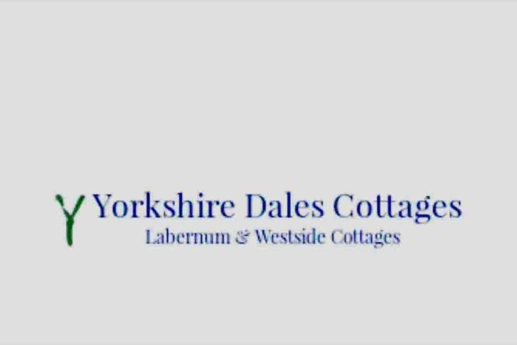 Ingledale Apartment, Ingleton, Yorkshire Dales National Park, Famous Three Peaks, Near The Lake District, Pets Are Welcome 英格尔顿 外观 照片